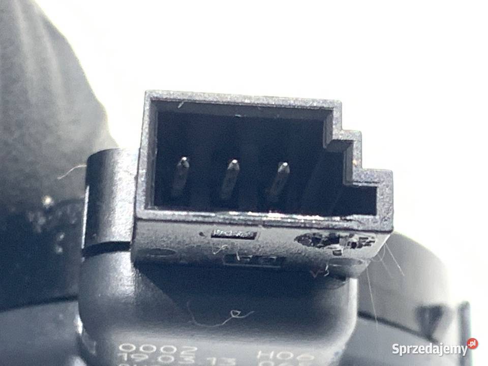 CZUJNIK DESZCZU AUDI A5 8T 8U0955559B 0717 podkarpackie