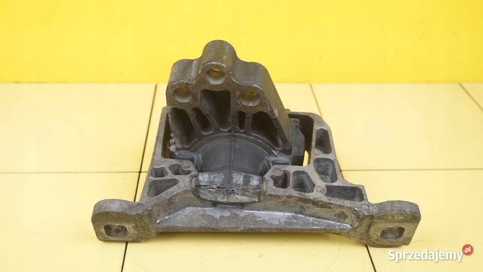 FOCUS MK3 C 10 ECOBOOST 14r 100 M2DA SFDA lapa