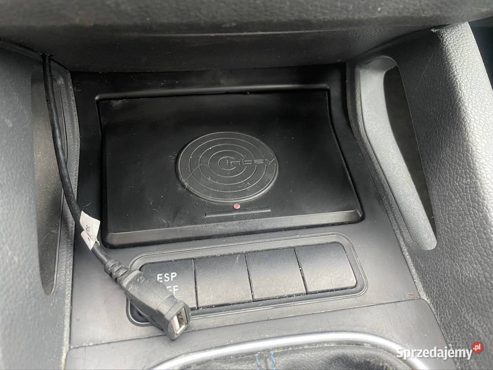 Volkswagen Golf V 1390cm3 Motoryzacja Skwierzyna