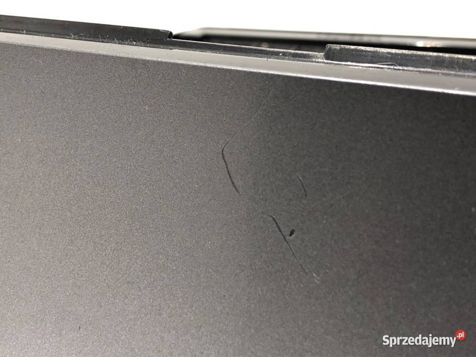 POPIELNICZKA VW GOLF VII 5G1863391 16 90 KASETA sprzedam