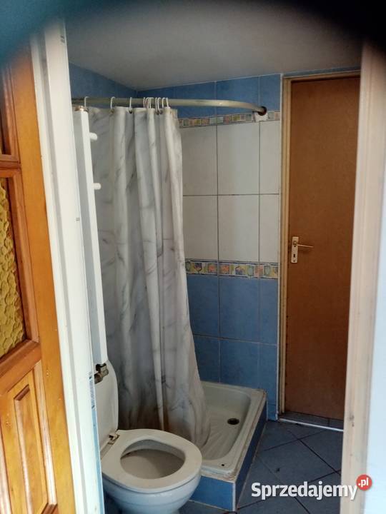 Bezpośrednio sprzedam dom 80 m2 na działce 400m2 Warszawa