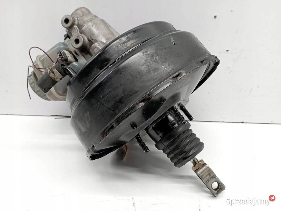 POMPA HAMULCOWA SERWO VW Volkswagen Passat V