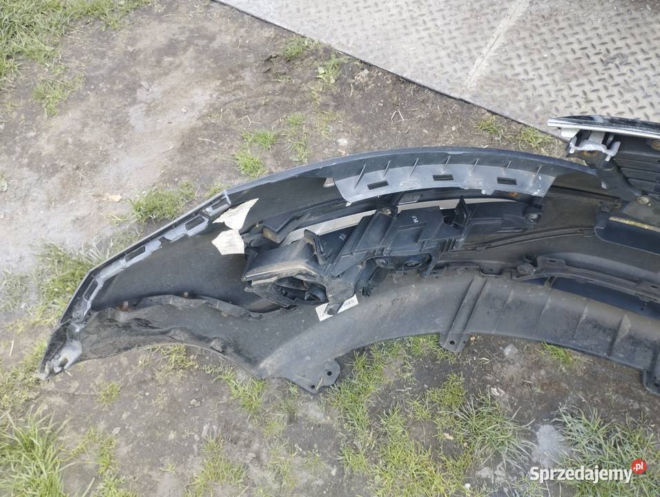 Kia sportage 3 dolnośląskie Oleśnica