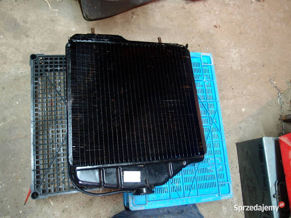 Końcówka wtrysku rozpylacz Koło pasowe wału Łódź