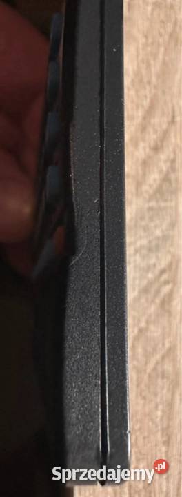 Elektroniczny tłumacz Quasar stary model działa Szamotuły