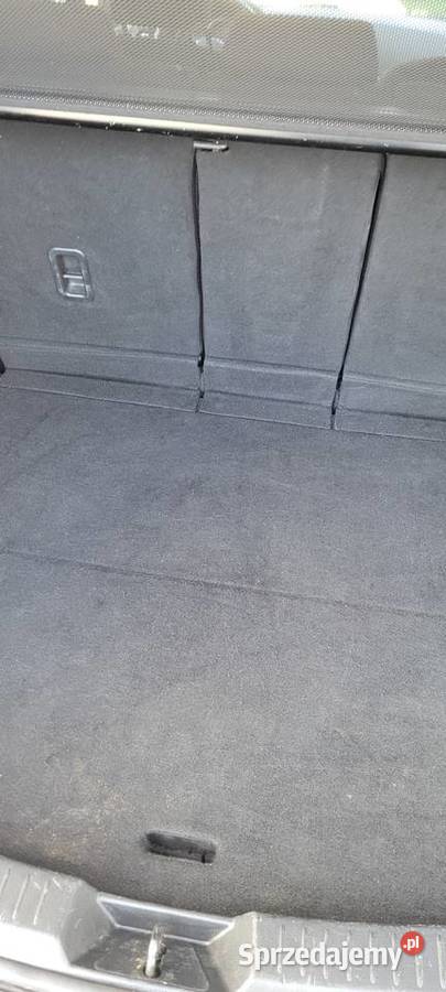 Mazda CX5 22 diesel łódzkie Radomsko