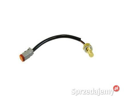 Czujnik temperatury do skutera śnieżnego Skidoo Nowy Sącz