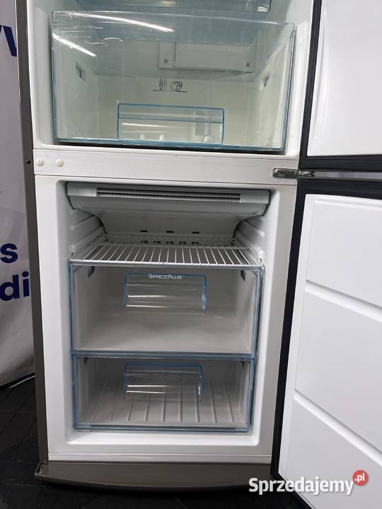 IdealnaLODÓWKA Electrolux 201 Klas A