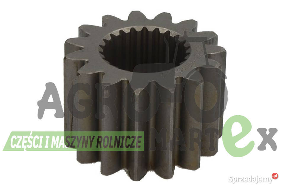 30403000 3475594M1 V30403000 321536 3215360 sprzedam