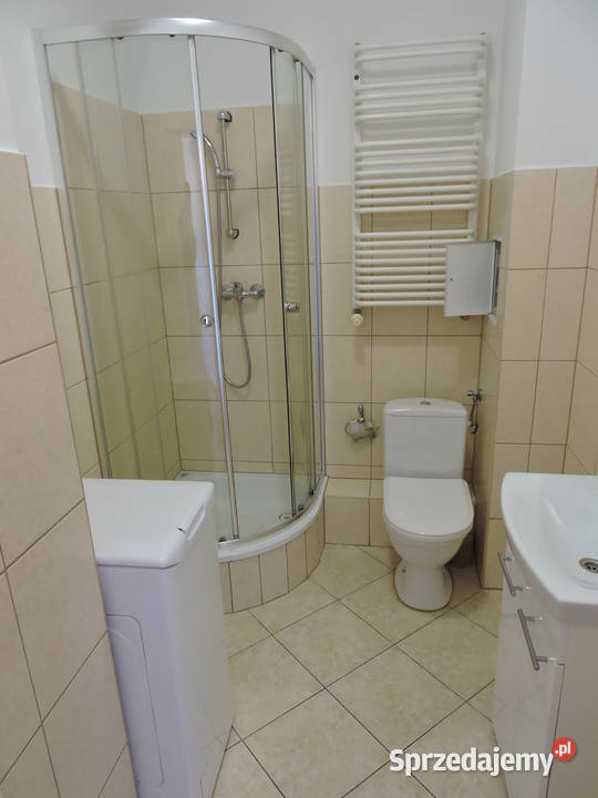 1pok 22met Sarniej PIWNICA Wrocław Sprzedaż