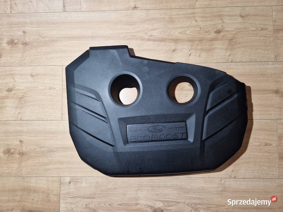 Osłona silnika 20 ford escapefusionedge osobowe Osłony silnika Warszawa