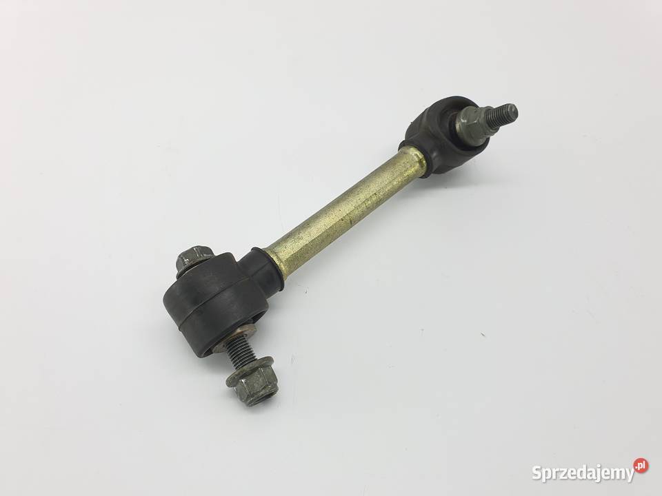 Stabilizator Drazek Przod Polaris Rzr 1000 Turbo