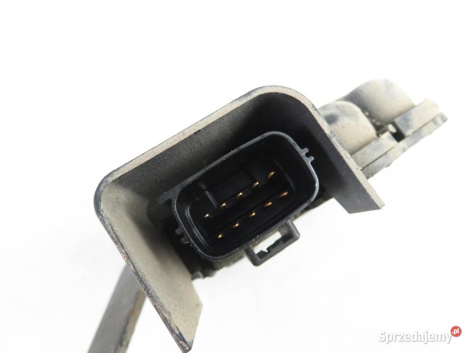 POTENCJOMETR GAZU FORD TRANSIT V 20 DI osobowe