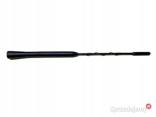 ANTENA BAT FORD FOCUS GRAND C KUGA 275mm 2008 Głogów