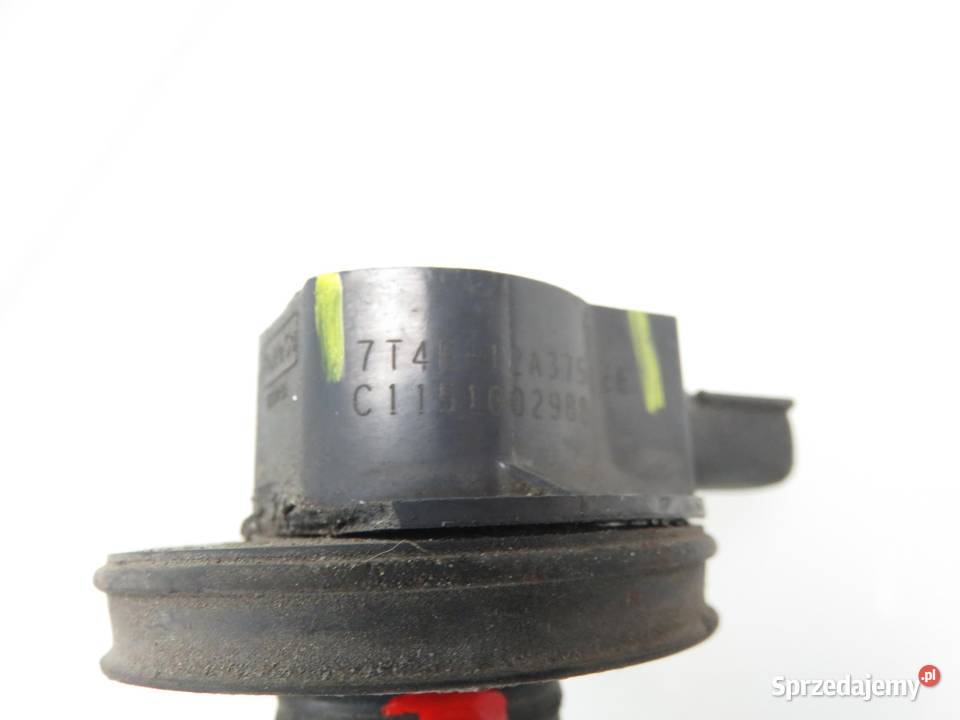 CEWKA MAZDA CX9 TB 37 AWD 277 7T4E12A375EE