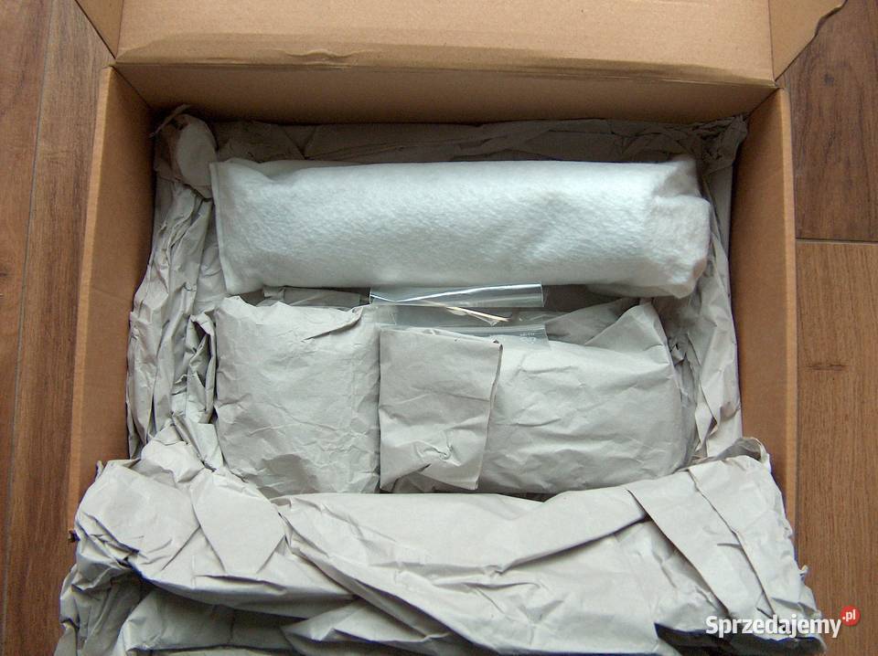 Bateria umywalkowa podtynkowa Dornbracht model Białystok