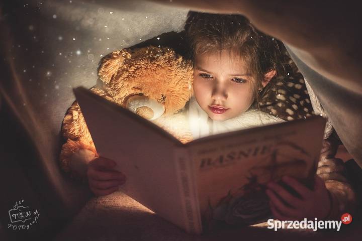 Fotograf sesja noworodkowa dziecięca ciążowa Zgierz