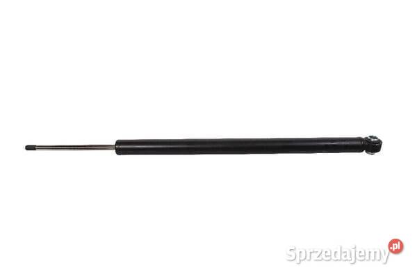 Amortyzator najazdowy 21726604 Do maszyn uprawowych Kamionna