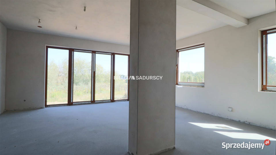 sprzedaży domu wolnostojącego Dojazdów wolnostojący