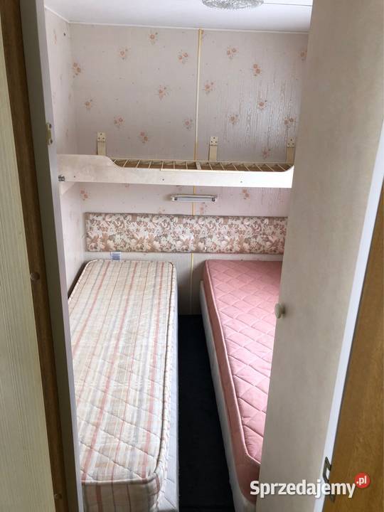 Sprzedam Domek Holenderski 10 x 320 Lubawa