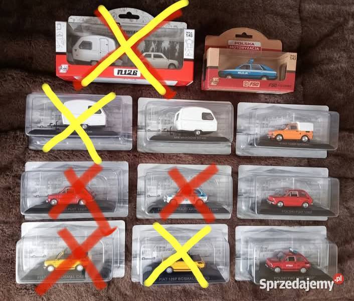 Hot Wheels Premium Porsche Nissan Skyline GTR Samochody i pojazdy Jaworzno