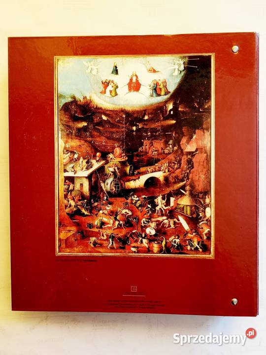 Księga Świętych kolekcja Jan Paweł II w 25 wiara, duchowość Poradniki, albumy i reportaże Gdynia