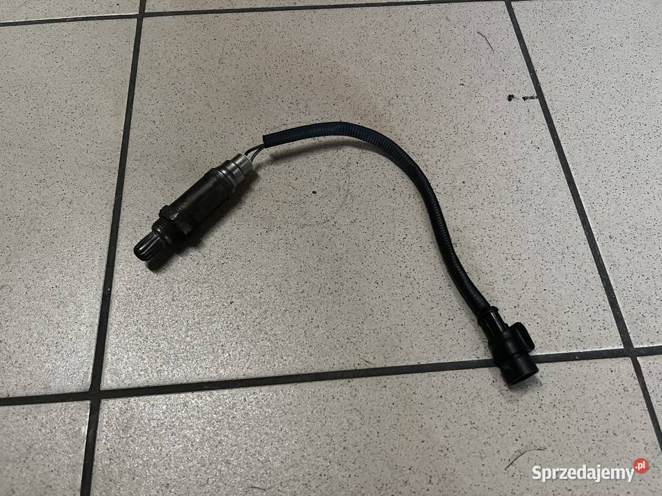 Sonda Lambda Piaggio X8 XEVO 400