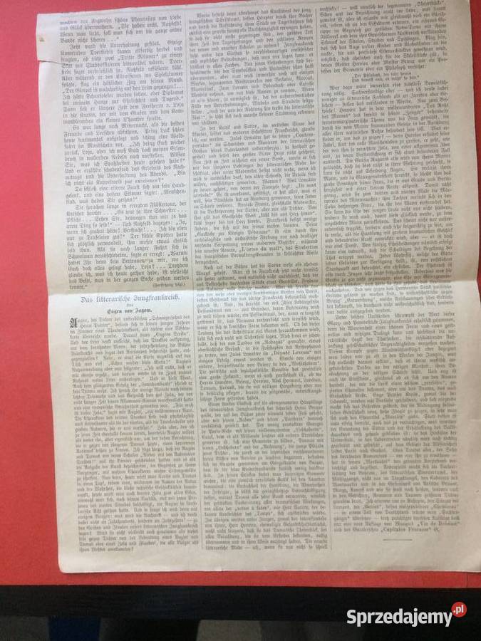 469 Vulkan Stettin Szczecin