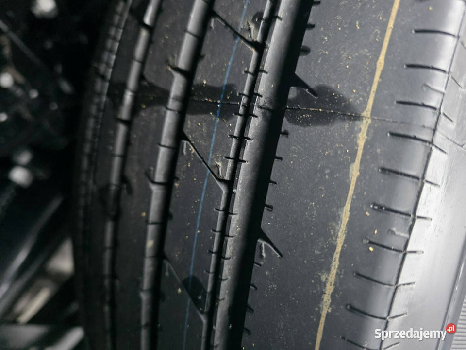 MAN HUWER HYDROVIDE WUKO KOMBI DO CZYSZCZENIA Rok produkcji 2015 Daleszyce sprzedam