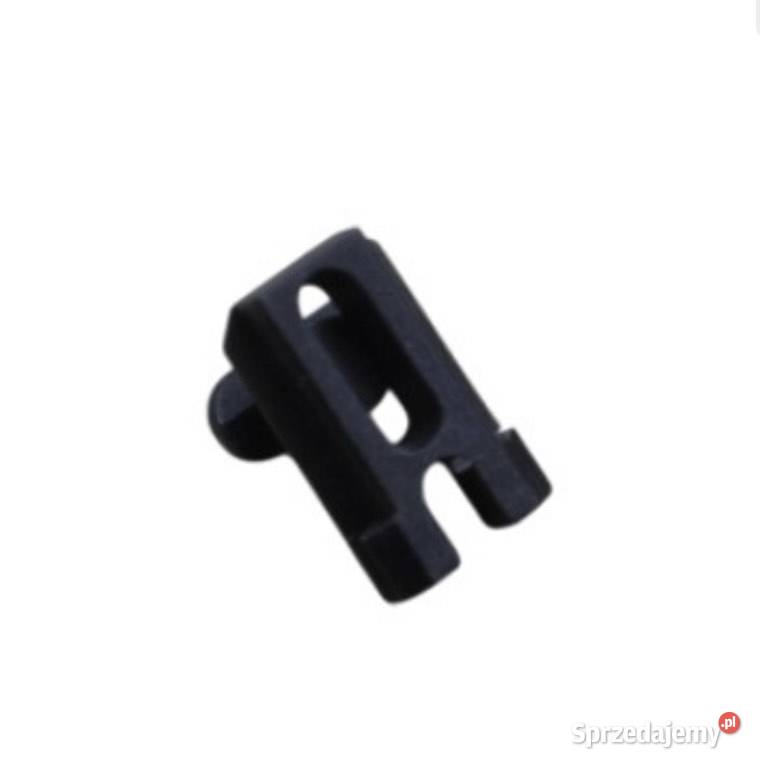 Spinki audi passat b1 typ82 197378 Pozostałe