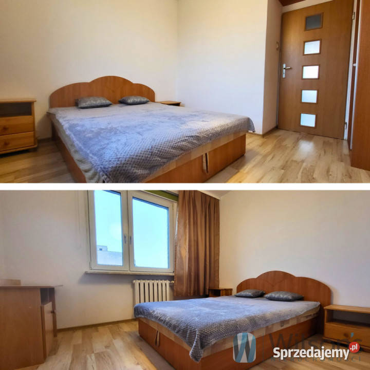 Ogłoszenie mieszkanie 466m2 2 pokojowe Warszawa