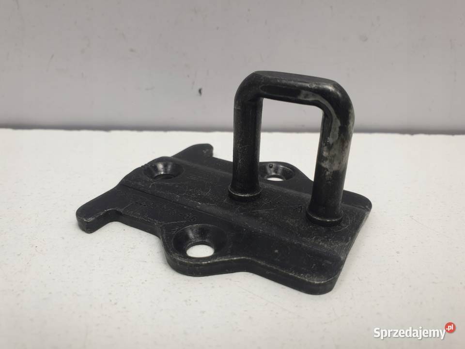 BMW F01 F02 RYGIEL TYLNEJ KLAPY Zamek 7199178 lubelskie Rudka sprzedam