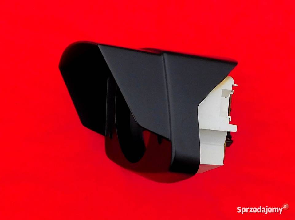 Licznik prędkościomierz kapliczka Fiat 126p 126 małopolskie Tarnów