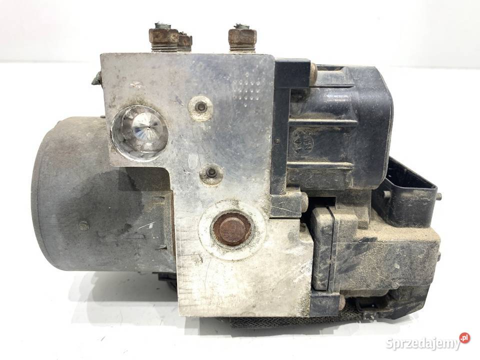 POMPA ABS TOYOTA COROLLA E12 8954102030 16 110