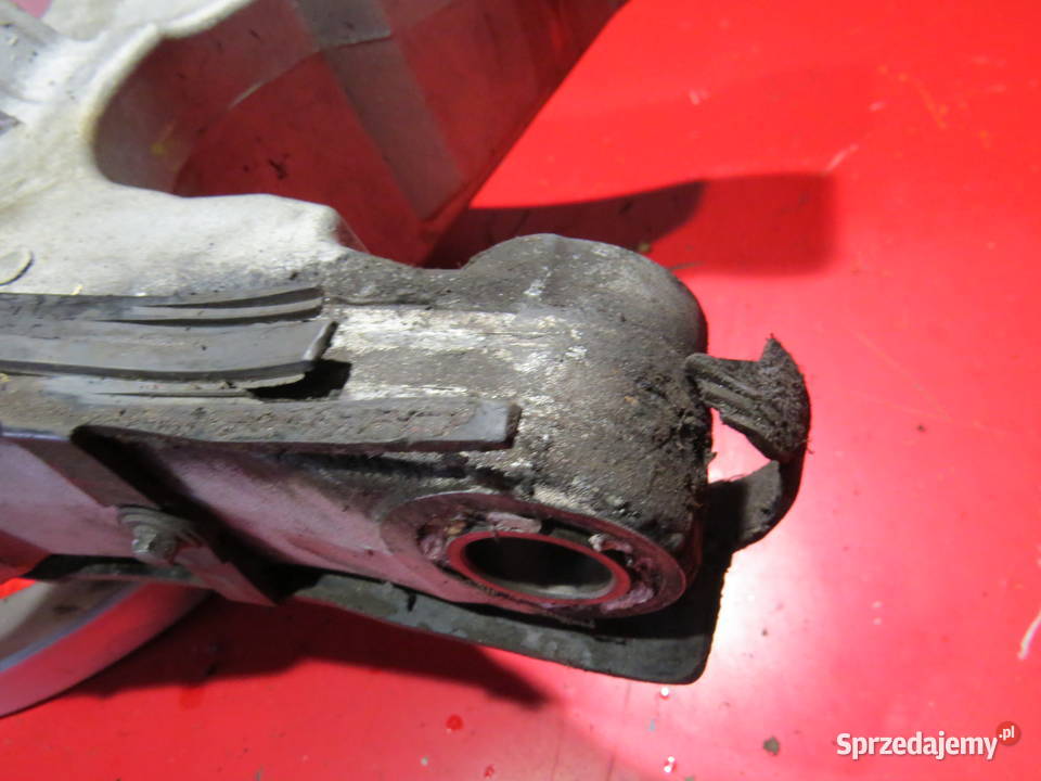 HONDA CBR 929 900 RR CBR929RR wahacz koła Warszawa