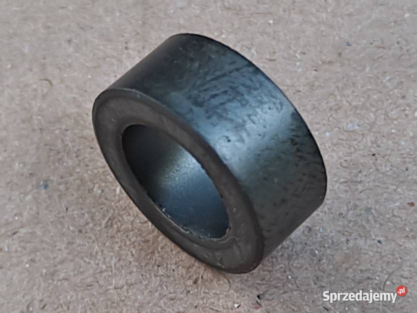 Rdzeń ferrytowy 16 x 10 x 7 mm śląskie