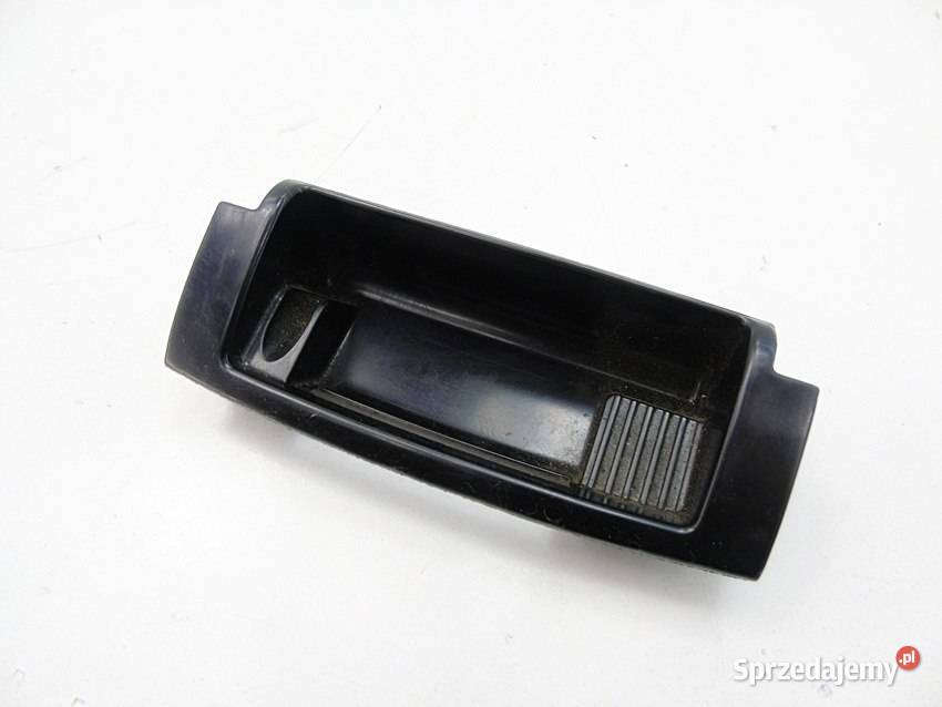 Popielniczka wkład Audi A4 S4 B6 Cabrio Sosnowiec