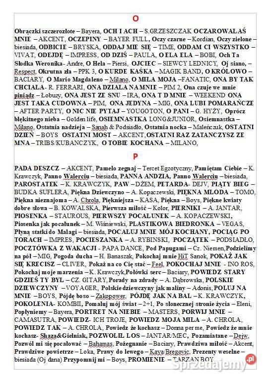 Roland style EA7BKE80VA7 NOWOŚCI Roland Mrocza