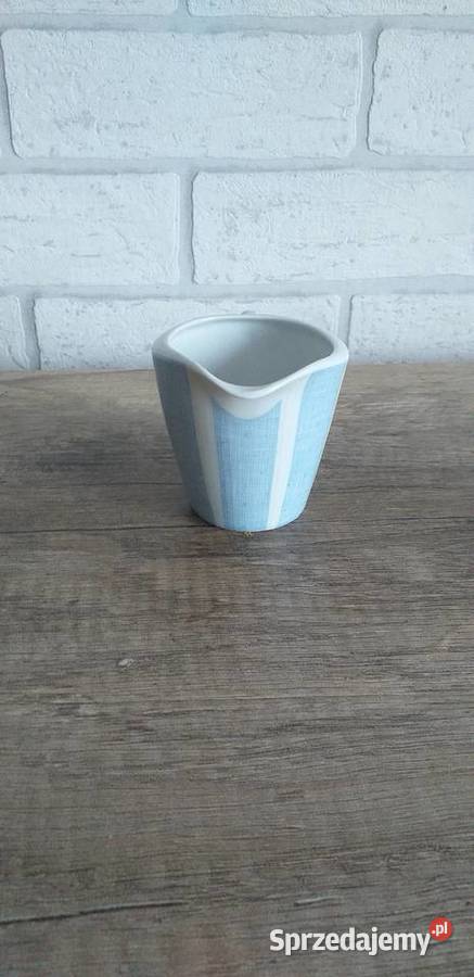 Mlecznik Monika Niemcy Przedbórz