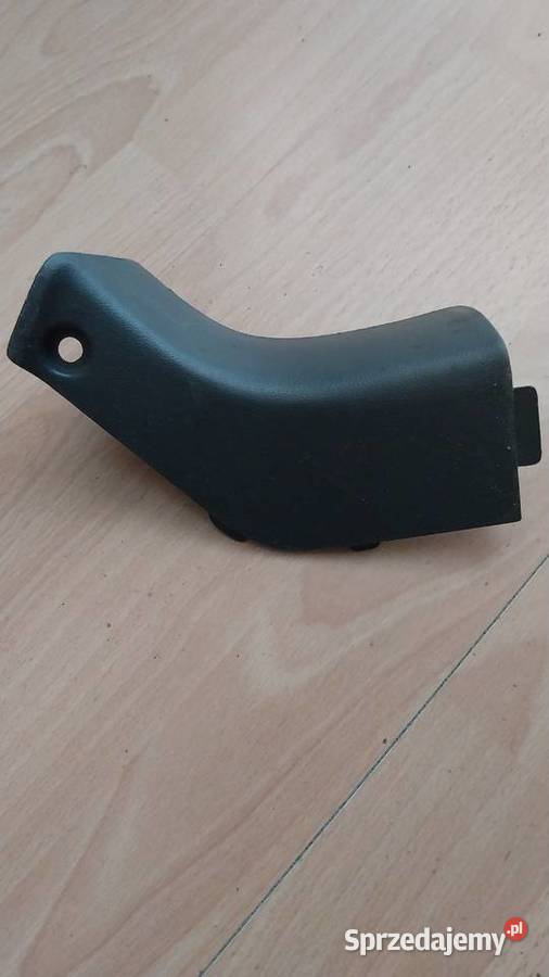 Osłona prawa panel owiewka Honda CBR100F 9903 sprzedam