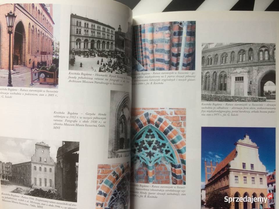 3603 60 Lat Polskich Służb Konserwatorskich Na