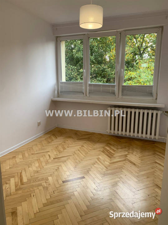 sprzedaży mieszkania Suwałki 4557m2 3 pokoje podlaskie