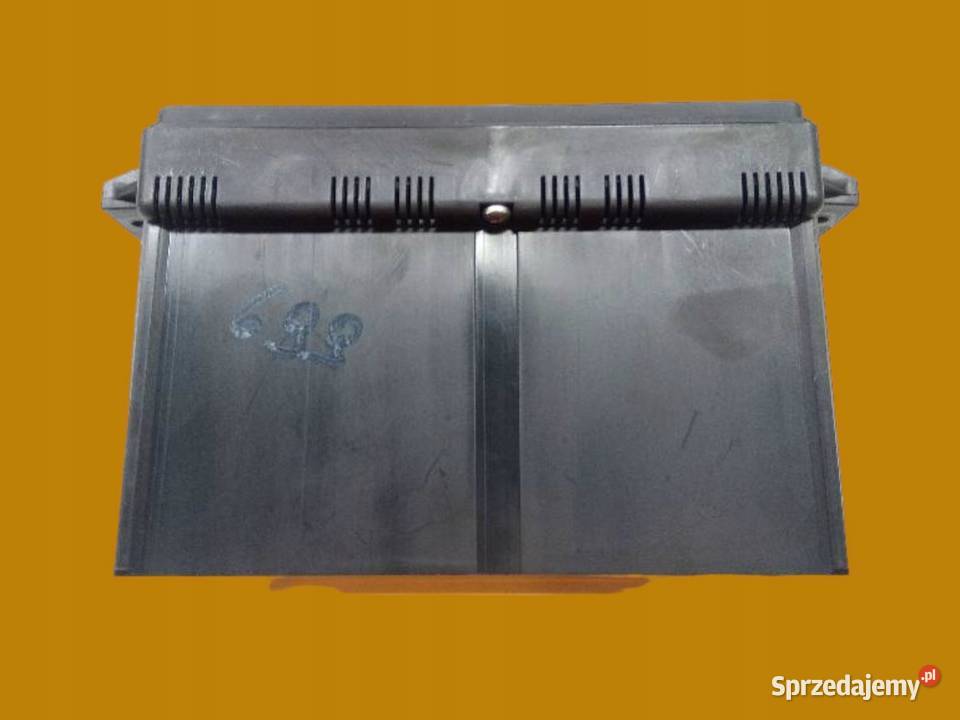 PANEL NAWIEWU 8L0820043M Audi A3 I 19962003 8L osobowe świętokrzyskie
