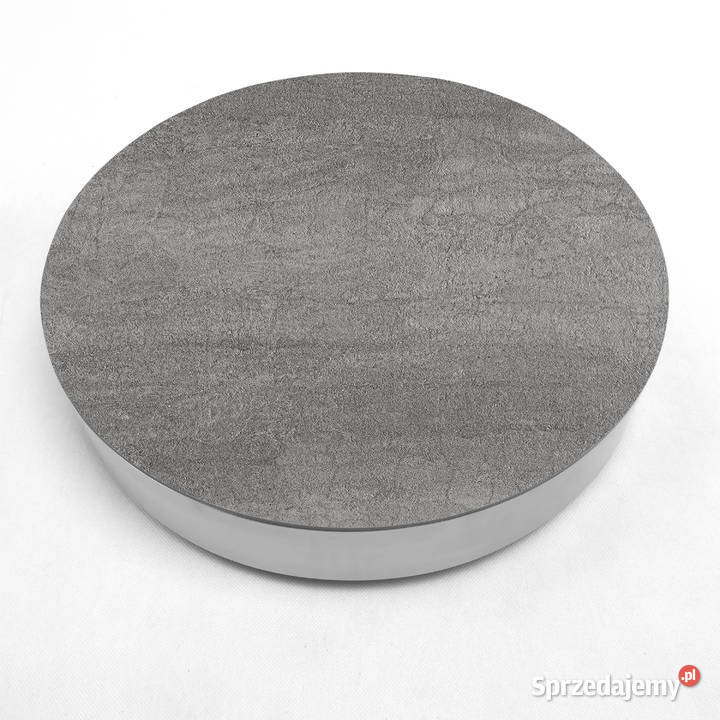 REA ruchoma podstawka pod donicę spiek kwarcowy Laminam Wrocław