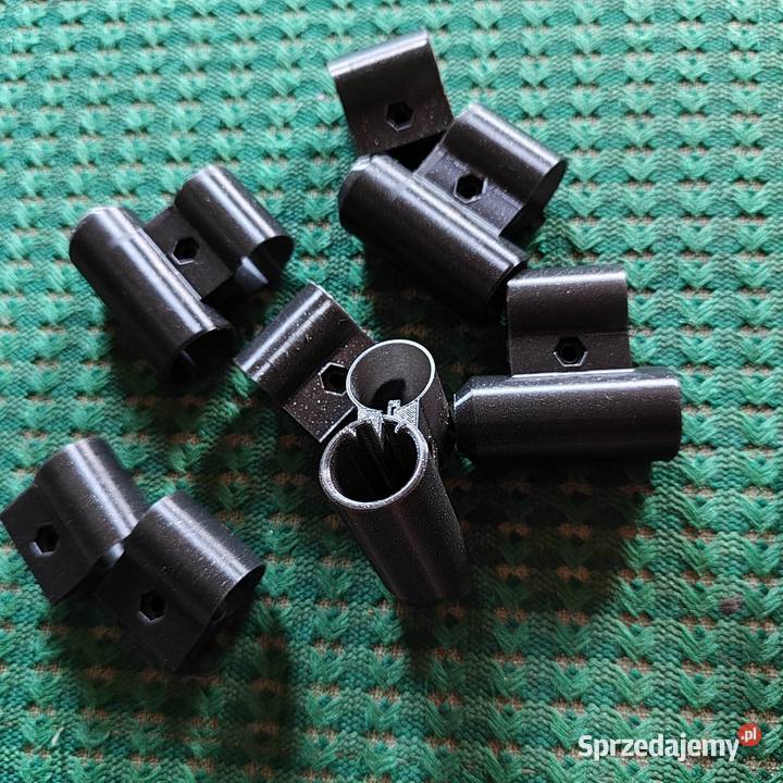 Muszka Slavia 630 631 634 Sporty strzeleckie i myślistwo Ruda Śląska