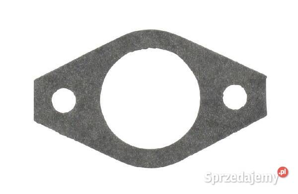 Uszczelka kolektora ssącego 270684