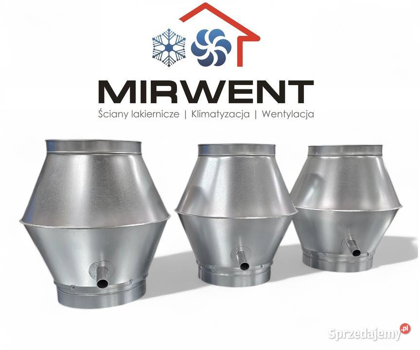 Wyrzutnia Dachowa E Solec Kujawski