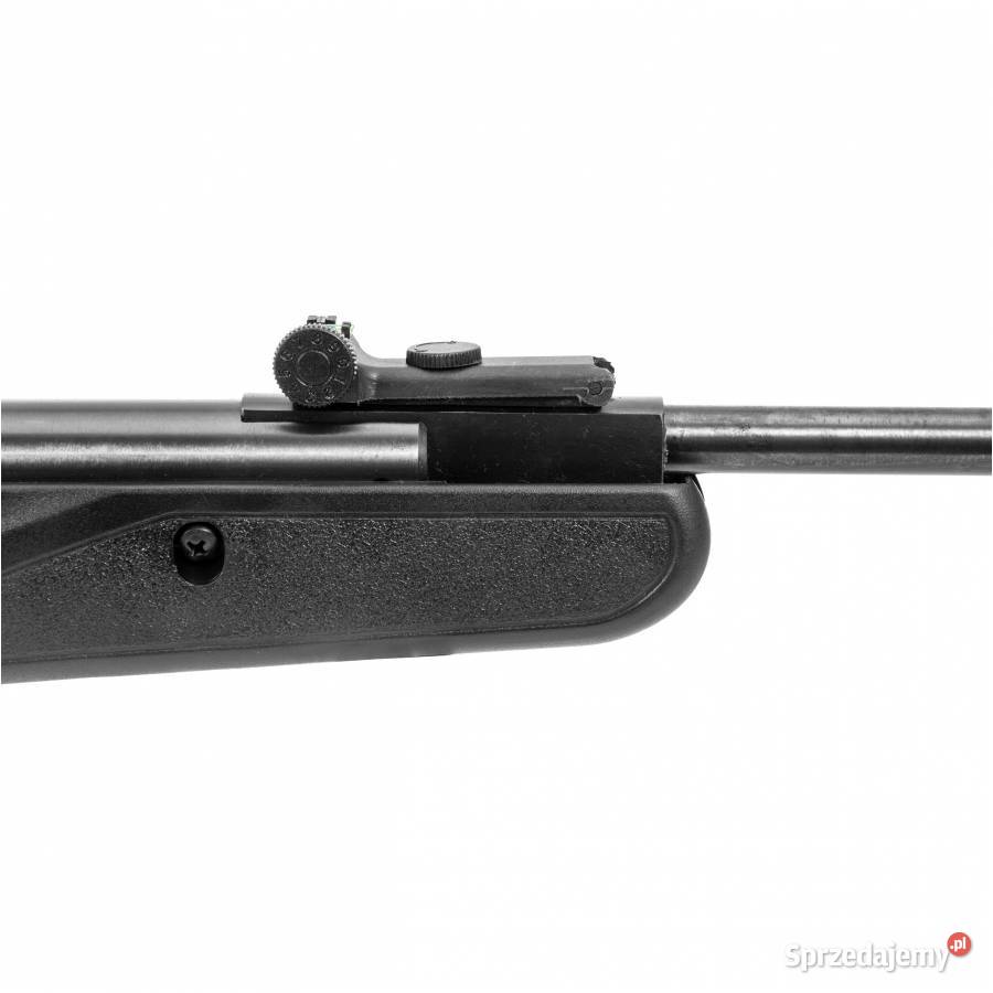 Wiatrówka Diana 260 45 mm Sporty strzeleckie i myślistwo Trzcianka