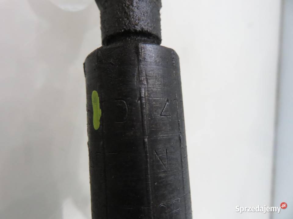 PRZEWÓD WSPOMAGANIA AUDI A4 8D2 B5 18 8D1422893K