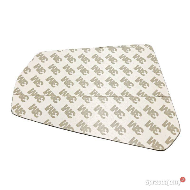 Wkład szkło lusterka prawego do Canam Spyder Nowy Sącz